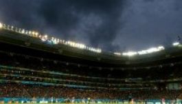 A foci-vb keddi kérdése: ki követi Kolumbiát és Costa Ricát?