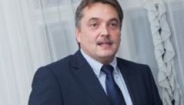 Felmentésben részesülnek az ügyeleti központokban dolgozó orvosok