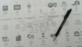 Akár meg is nyerheti a választásokat 2018-ban a Kétfarkú Kutya Párt