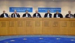 A strasbourgi bíróság dönt egy vegetatív beteg élethez való jogáról