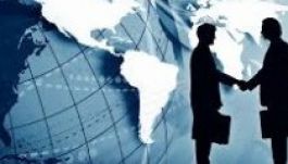 A fejlődő országokba irányulnak válság után a tőkebefektetések