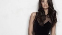 Ő a legszexibb román nő az FHM olvasói szerint (FOTÓK)