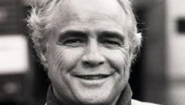 Ezért nem kellett Elisabeth Taylor Marlon Brandónak