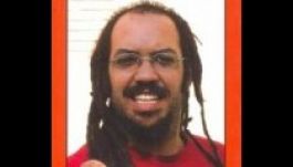 KISEBBSÉGBEN: Az Idegen, az Én és az etnocentrikus