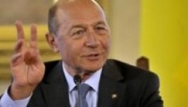 Elfogadta a parlament az államfő lemondását kérő nyilatkozatot