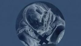 Vendégművészeket hívtak a Tein Teátrum színészei új előadásukhoz