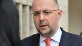 Erősödő kulturális együttműködés Izrael és Románia között