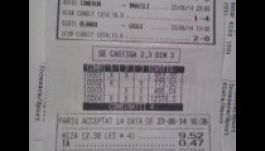 Így lehet egy vagyont nyerni idehaza a foci-vb-n