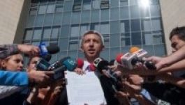 Együttműködési megállapodást írt alá a PSD a PPDD-vel