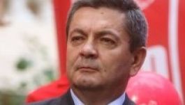 Beiktatták az új szállításügyi minisztert