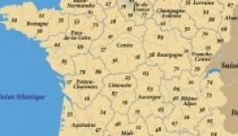 Az FLNC korzikai szakadár szervezet leteszi a fegyvert