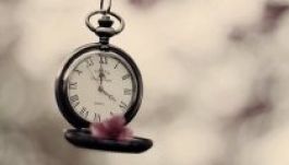 Időbankot nyit a székelyudvarhelyi Civitas Alapítvány