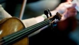 Magyar klasszikus zenei előadókat díjaztak Amerikában