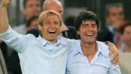 Foci-vb: kicsinálja Löw és Klinsmann a portugálokat?