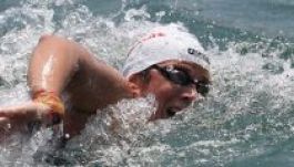 A Balatonba eresztett emberi ürülék miatt betegedhettek meg az úszók