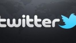 Az ő Twitter-üzeneteit osztják meg legtöbben