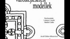 KISEBBSÉGBEN: Városlét, emlékezet, túlélés