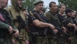 Moszkva szerint meg kell hosszabbítani az ukrajnai tűzszünetet