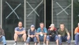 Felmérés: a románok dolgoznak a legtöbbet Európában