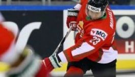 MOL-Liga: Brassóba szerződött a magyar válogatott Mihály Árpád