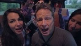 I'm a Hungarian in Europe - virális Geszti-videó a kivándorlásról