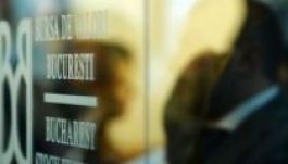 Imádják a román tőzsdén az Electrica részvényeit