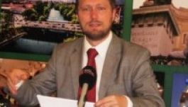 Jó hírt kaptak a termelőszövetkezeti nyugdíjasok