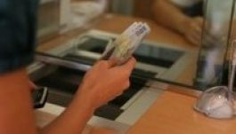 Átütemezhetik hiteleiket a romániai adósok