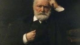 Érettségiző diákok fenyegették meg Victor Hugót a Twitteren