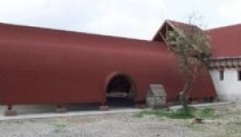 Kezdődnek a Csűrszínházi Napok Mikházán