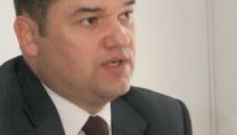 A szenátus már elfogadta a devizahiteleseken segítő tervezetet