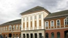 Igazgató kerestetik az egyik legsikeresebb erdélyi színház élére