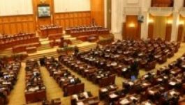 Ismét volt egy „fekete kedd” a parlamentben