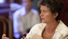 Répás: új lehetőségek nyílnak a nemzetpolitikában