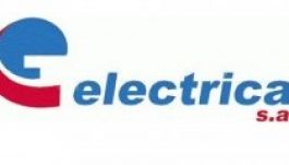 Minimális áron kelt el az Electrica