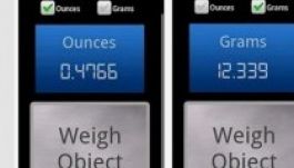 Megvan az Androidra írt legrosszabb program