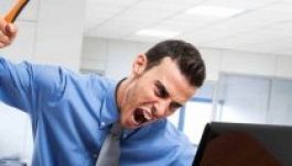 Tíz román dolgozóból négy digitális analfabéta