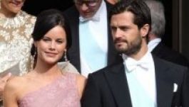 Újabb királyi esküvő jön