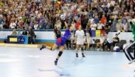 Kisorsolták a férfi és női kézilabda Bajnokok Ligája csoportbeosztását