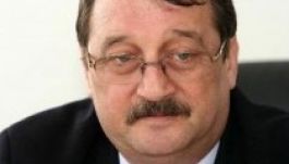 Előzetes letartóztatásban marad Mircea Băsescu