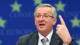 A francia lapok szerint Junckerral nehéz lesz megújítani az EU-t