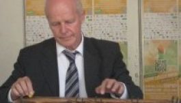 „Ne a lobbikum vagy politikum határozza meg, mi az érték”