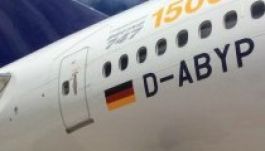 Átadta ezerötszázadik 747-esét a Boeing