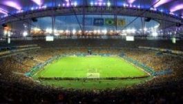 A foci-vb mai programja: Hollandia-Mexikó, Costa Rica-Görögország