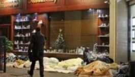 Ismét románozott egyet a Daily Mail