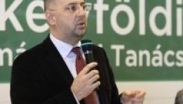 Székely autonómia: közvitára kerül az RMDSZ törvénytervezete