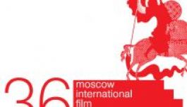 Japán film lett a moszkvai filmfesztivál fődíjasa