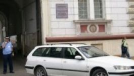 Máris itt az első érettségi botrány