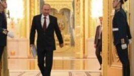 Cameron: Románia védtelen maradhat Oroszországgal szemben