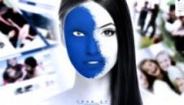 Titokban kísérletezgetett felhasználóin a Facebook